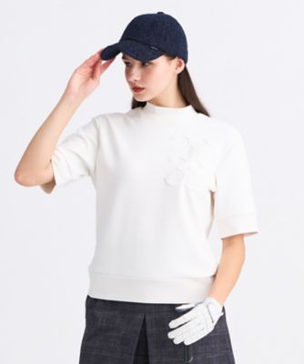 23区GOLF / ニジュウサンクゴルフ TOP | ファッション・服