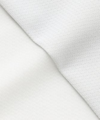 【ＷＯＭＥＮ】ＡＩＲ　ＴＯＯＬライト　モックネックシャツ　接触冷感　ＵＶケア　高通気　ひんやり冷感効果（ＴＯＶＬＧＭ０１０８）