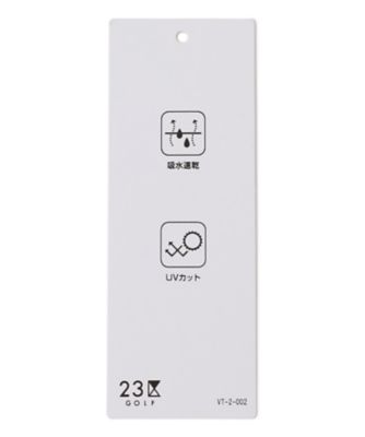 【ＷＯＭＥＮ】【吸水速乾／ＵＶカット】１枚で華やか！毎シーズン大人気のラメスリーブモックネック（ＴＯＶＬＧＳ０３０８）