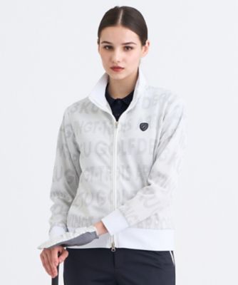 サンパウロ F.C. トラックジャケット 楽天市場】サンパウロFC