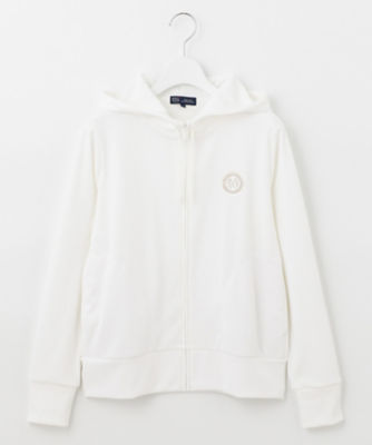 23区ゴルフパーカー 公式】23区GOLF | ファッション通販サイト[オン