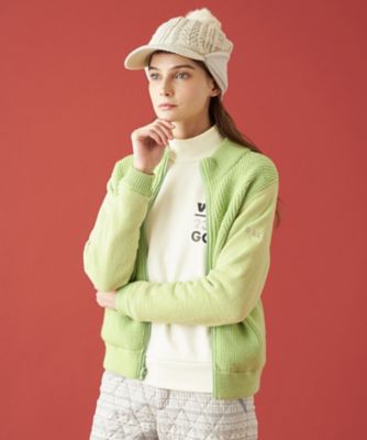 冬の暖か名品トップス【ＷＯＭＥＮ】ストレッチ　裏フリース（ＴＯＶＬＳＷ０５１４）