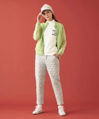 冬の暖か名品トップス【ＷＯＭＥＮ】ストレッチ　裏フリース（ＴＯＶＬＳＷ０５１４）