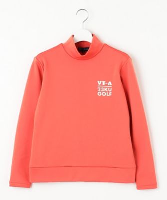 冬の暖か名品トップス【ＷＯＭＥＮ】ストレッチ　裏フリース（ＴＯＶＬＳＷ０５１４）