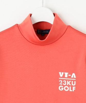 冬の暖か名品トップス【ＷＯＭＥＮ】ストレッチ　裏フリース（ＴＯＶＬＳＷ０５１４）