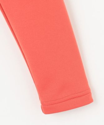 冬の暖か名品トップス【ＷＯＭＥＮ】ストレッチ　裏フリース（ＴＯＶＬＳＷ０５１４）