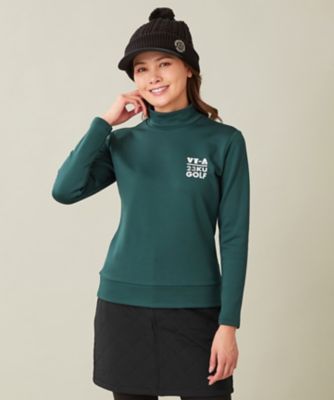 冬の暖か名品トップス【ＷＯＭＥＮ】ストレッチ　裏フリース（ＴＯＶＬＳＷ０５１４）