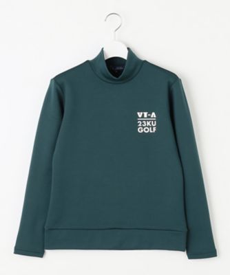 冬の暖か名品トップス【ＷＯＭＥＮ】ストレッチ　裏フリース（ＴＯＶＬＳＷ０５１４）