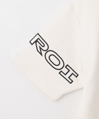 【ＭＥＮ】【ＵＶカット・吸水速乾】グラフィック　モックネックシャツ（ＴＯＶＴＣＳ０３０５）