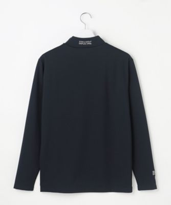 新品❤️CPG❤️モックネック 41150066819_C_1.jpg