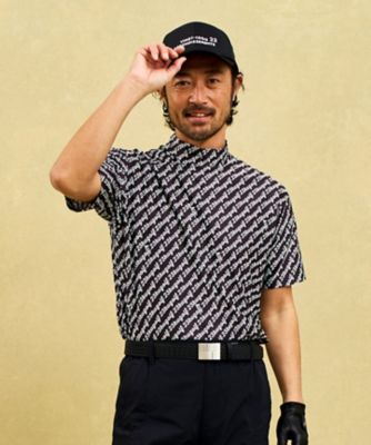 1.9万☆ 新品 未使用 23区ゴルフ ニジュウサンク golf
