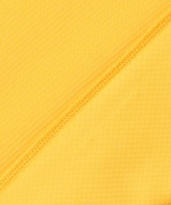 【ＭＥＮ】【吸水速乾・ＵＶケア】ベア天竺　モックネックシャツ　適度な厚さで１枚で決まる（ＴＯＶＴＳＭ０４０５）