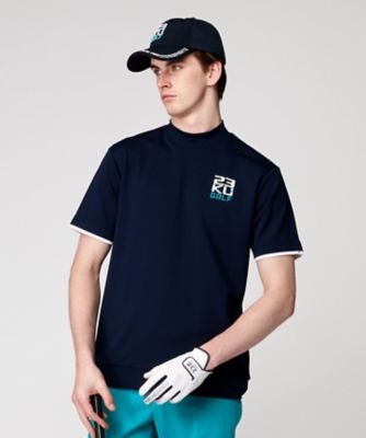 楽天市場】【CLEARANCE SALE】【正規品】1PIU1UGUALE3 GOLF ウノ