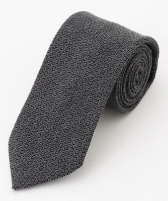 アムウェイネクタイKazuhiro Nanajima x Thom Browne アムウェイネクタイKazuhiro Nanajima x Thom Browne