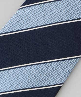 Z205 50s 超レア◆ 日独対抗陸上競技大会 1959 ブラック系 ネクタイ 公式】NISHI ONLINE STORE |ネクタイ: その他 | 株式会社ニシ