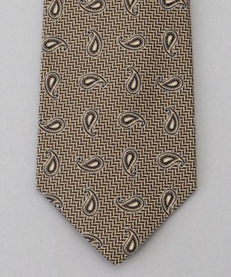 159新品DAKSダックス 小紋柄シルクネクタイ日本製 159新品DAKSダックス 小紋柄シルクネクタイ日本製 - メルカリ