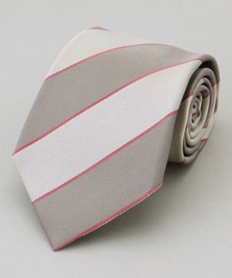 イタリヤ シルクジャケット 13号 グレー 刺繍入り 絹100% ゆったり イタリヤ シルクジャケット 13号 グレー 刺繍入り 絹100