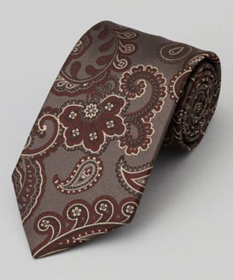 新品未使用　MONTERO マンテロ　シルク100% イタリア製　派手柄　正方形 楽天市場】マンテロ MANTERO シルクスカーフ MIRRORS GARDEN