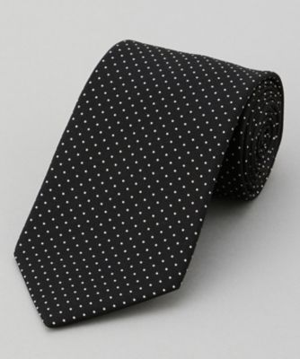 日本製 西陣ネクタイ ピンドット ｔｒｇｏｉｍ０００２ 三越伊勢丹オンラインストア 公式