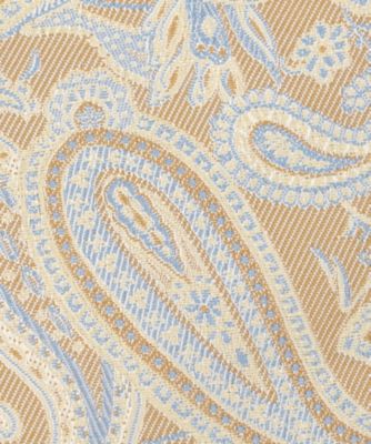 ｓｔｅｐｈｅｎ ｗａｌｔｅｒｓ ペイズリー柄タイ ｔｒｇｏｉｍ０２０１ 三越伊勢丹オンラインストア 公式