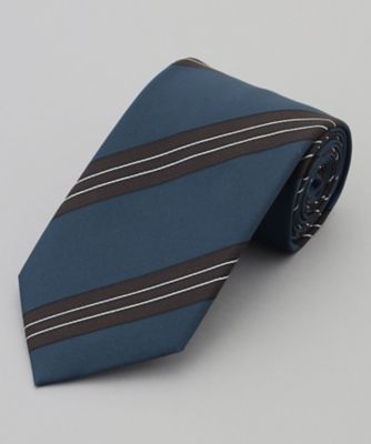 GOTAIRIKU別注【MANTERO／マンテロ】ネクタイ＿レジ