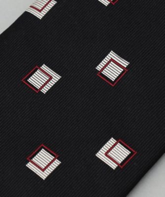 西陣タイＳＥＡＳＯＮ（ＴＲＧＯＮＷ００５２）