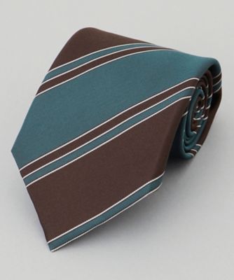 11008TRGOSS0054135001?$VS_1500$