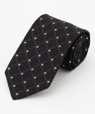 【未使用】福島ユナイテッド　ネクタイ pd_8f8aa08fc8fd0069447953149eb