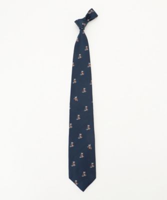 【Ｊ．ＰＲＥＳＳ　ＪＯＫＥ　ＴＩＥ　ＣＯＬＬＥＣＴＩＯＮ】ハンサムダンスキー（ＴＲＯＶＣＷ００６１）