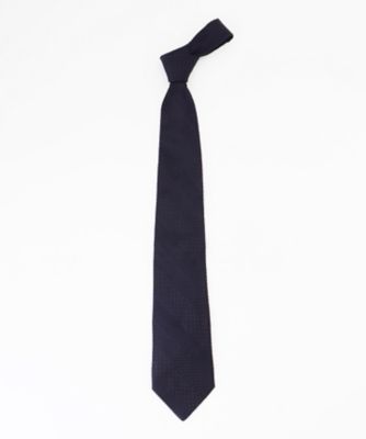 JAPANESE SILK FRESCO TIE