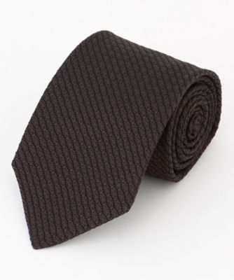 JAPANESE SILK FRESCO TIE COLLECTION