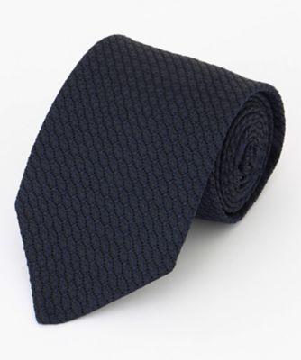JAPANESE SILK FRESCO TIE COLLECTION