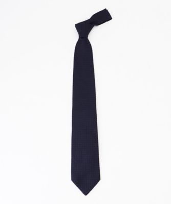 JAPANESE SILK FRESCO TIE COLLECTION