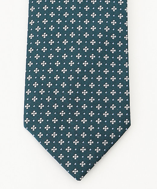 VINTAGE JACQUARD COLLECTION】小紋柄 VINTAGE JACQUARD COLLECTION】小紋柄