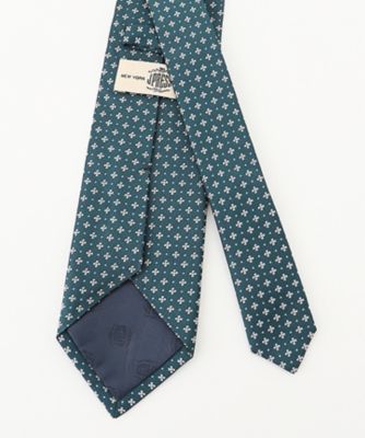 VINTAGE JACQUARD COLLECTION】小紋柄
