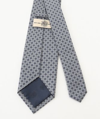 VINTAGE JACQUARD COLLECTION】小紋柄