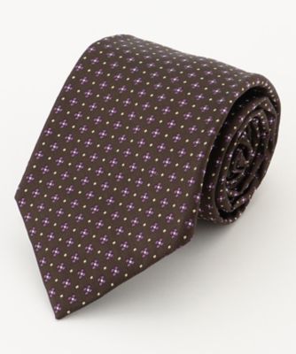 VINTAGE JACQUARD COLLECTION】小紋柄
