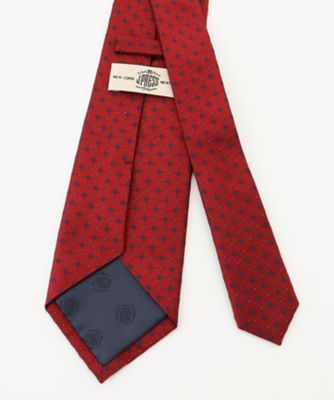 VINTAGE JACQUARD COLLECTION】小紋柄