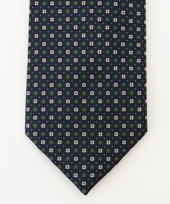 VINTAGE JACQUARD COLLECTION】小紋柄 