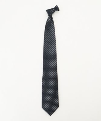 VINTAGE JACQUARD COLLECTION】小紋柄 