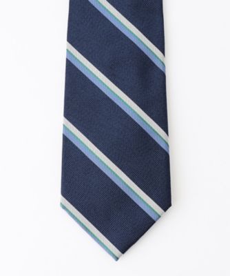 STRUCTURE MIX COLLECTION】レジメンタル