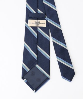 STRUCTURE MIX COLLECTION】レジメンタル