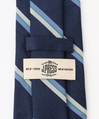 STRUCTURE MIX COLLECTION】レジメンタル