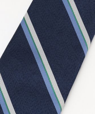 STRUCTURE MIX COLLECTION】レジメンタル