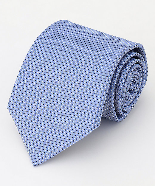 GEOMETRIC JACQUARD COLLECTION GEOMETRIC JACQUARD COLLECTION