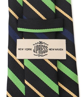 その他 TSJ NECKTIE GREEN CHECK その他 TSJ NECKTIE GREEN CHECK Solid Dark Green Tie - Ties-Necktie.com