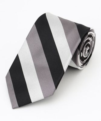 ビジネスコンフォートシューズ メンズ 一覧 三越伊勢丹オンラインストア 公式