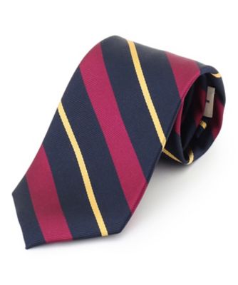 阪急ブレーブス　優勝記念　ネクタイ 11008TROVGW0053275001?$VS_1500$