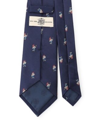 JOKE TIE COLLECTION】ハンサムダンスポーツ