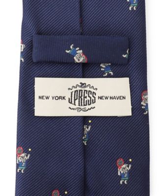 JOKE TIE COLLECTION】ハンサムダンスポーツ